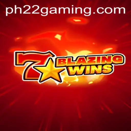 Explore the Thrilling Universe of BlazingWins: Your Ultimate Guide to Winning Big