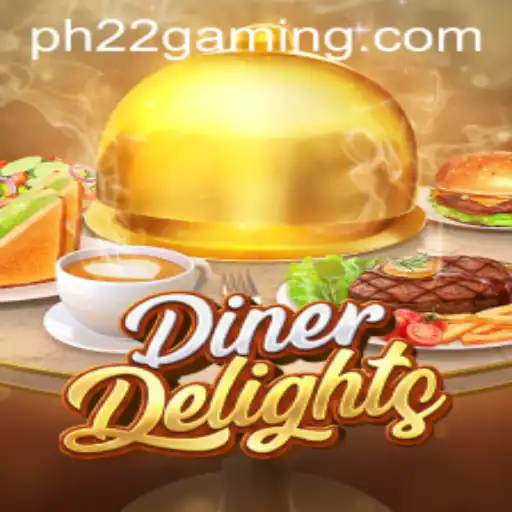 DinerDelights: Revamping Your Culinary Gaming Experience
