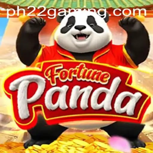 Unveiling FortunePanda: The Game That Captivates with PH22