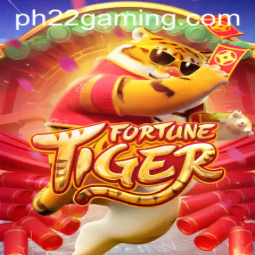 Explore the World of FortuneTiger: A Game of Luck and Strategy