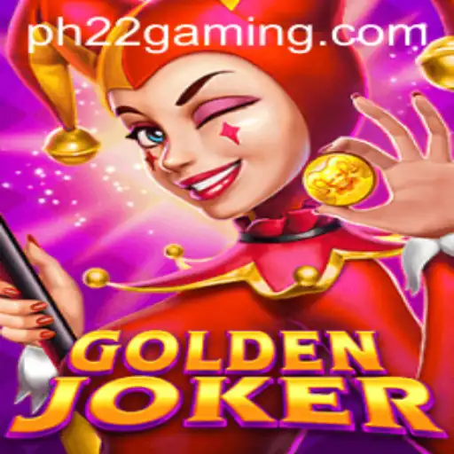 GoldenJoker: A Detailed Overview and Introduction to the Game