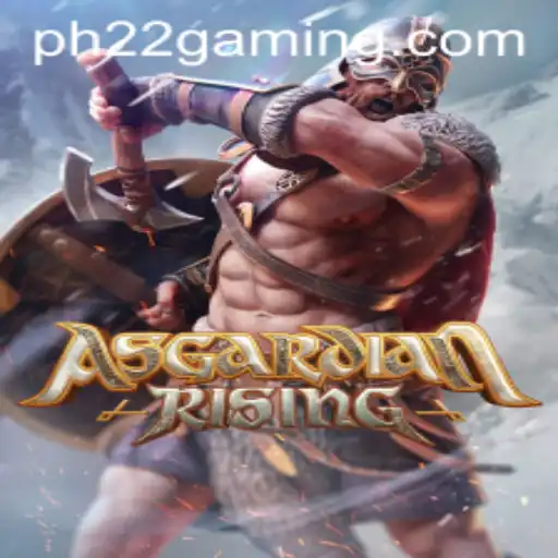 Unearthing the Mystical World of AsgardianRising: A Game That Blends Myth and Adventure