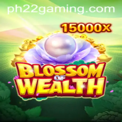 Discover the Thrilling World of BlossomofWealth in 2023