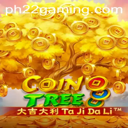 Exploring the Thrilling World of CoinTree: A New Era of Gaming