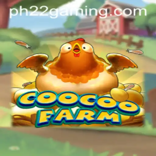 Discover the Farming Adventure of CooCooFarm: A Closer Look at Its Features and Rules