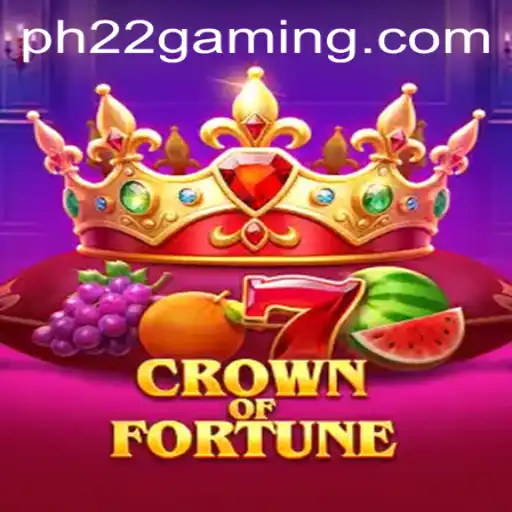CrownofFortune: Unveiling the Thrilling World of PH22