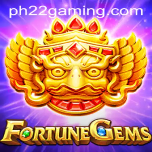Discover the Thrilling World of FortuneGems: Your Ultimate Guide