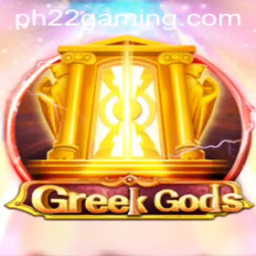 Exploring the Mystical World of GreekGods: Unveiling the Adventure and Strategy of PH22