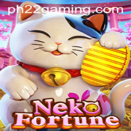 Discover the Enigmatic World of NekoFortune: A Unique Gaming Experience