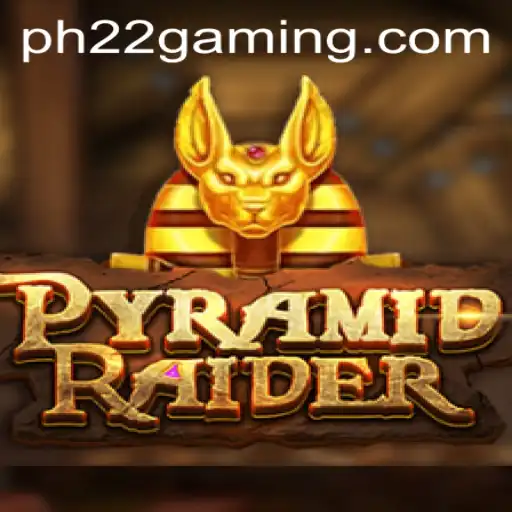Unveiling PyramidRaider: The Adventurous Game Experience with PH22