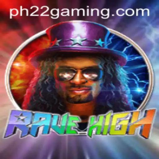 RaveHigh: The Game Taking the Gaming Community by Storm