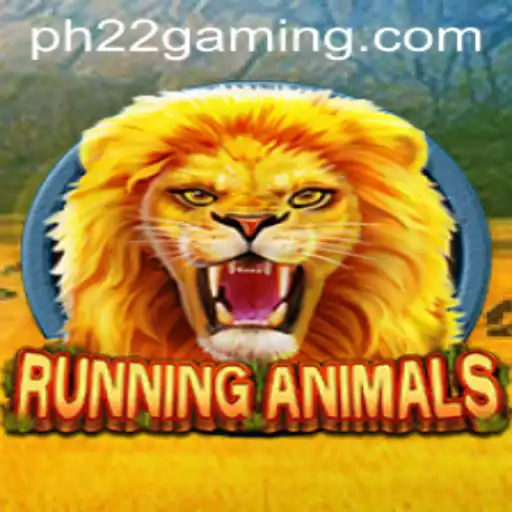 Discover the Thrilling World of RunningAnimals: An Innovative Gaming Experience