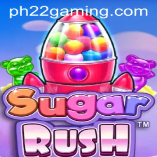 Discover the Thrills of SugarRush with PH22