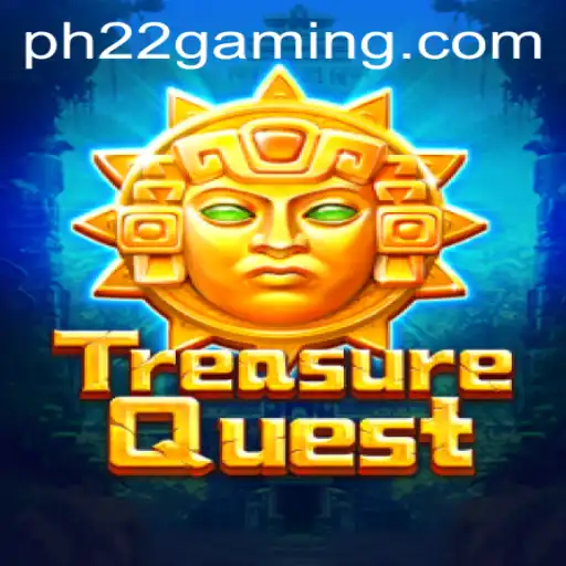 Discover the Thrilling World of TreasureQuest: Your Ultimate Guide