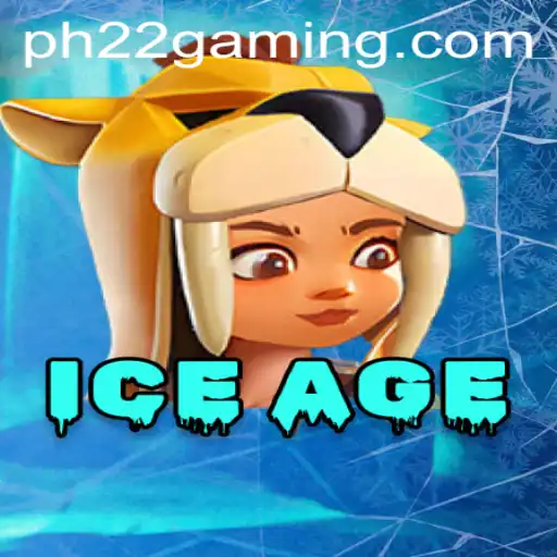 Unveiling IceAge: A New Era of Gaming with PH22