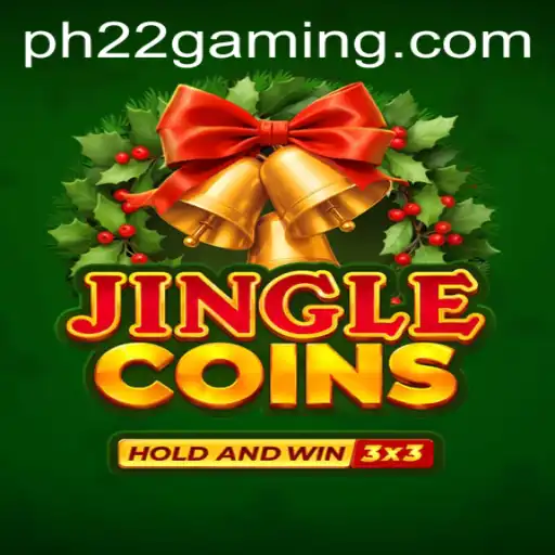 Jinglecoins: The Innovative Game Sweeping PH22