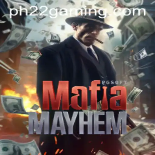Unveiling MafiaMayhem: A Thrilling Journey Into the Underworld