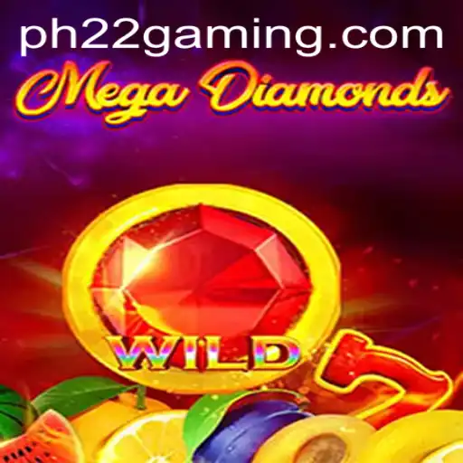 MegaDiamond: Exploring the Intricacies of PH22