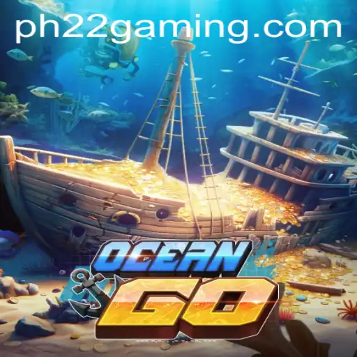 Explore the Adventure of OceanGO: A New Wave in Gaming