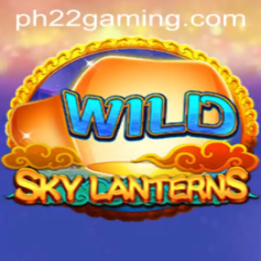 Discover the Mystical World of SkyLanterns: A New Gaming Sensation