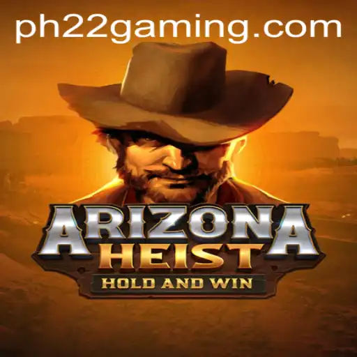 Experience the Thrill of ArizonaHeist: A New Age in Gaming