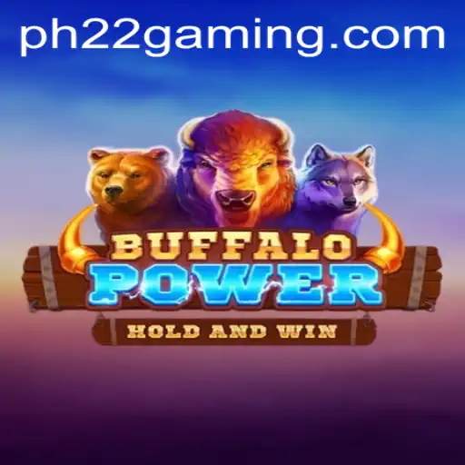 The Exciting World of BuffaloPower: Exploring the Game and its Impact