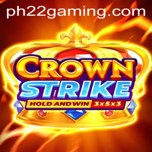Unveiling Crownstrike: The Game Revolutionizing Strategic Combat