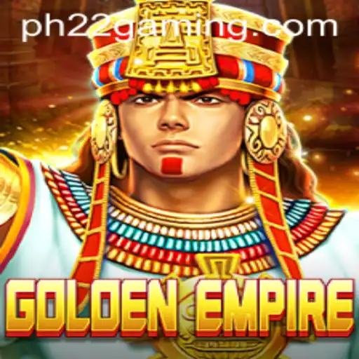 GoldenEmpire: Explore the World of PH22 with Enthralling Gameplay