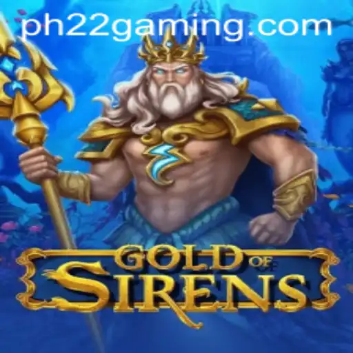 Exploring GoldofSirens: The Captivating World of PH22