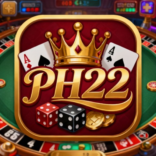 PH22