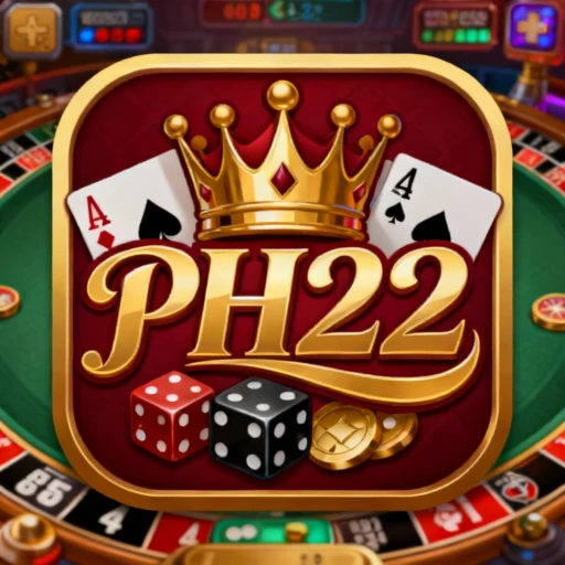 PH22