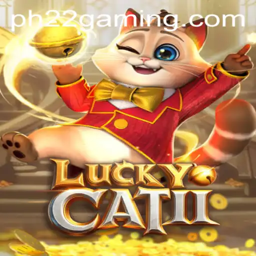 The Enchanting World of LuckyCatII: Unveiling Game Insights and Rules