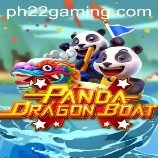 Unveiling PANDADRAGONBOAT: An Immersive Gaming Experience