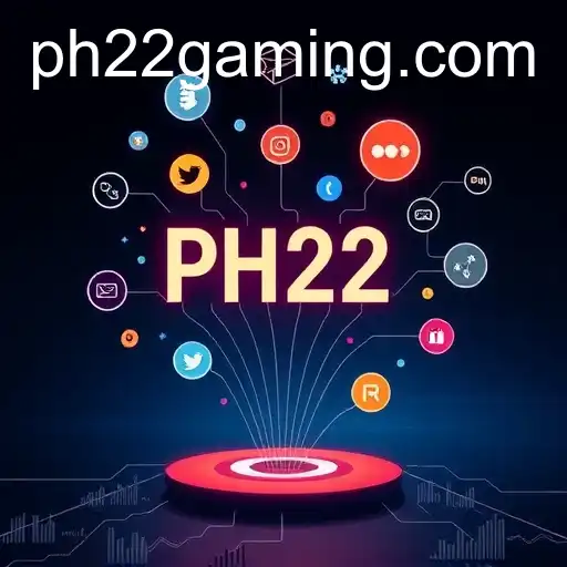 Effective Promotion Strategies: Unlocking the Potential of PH22