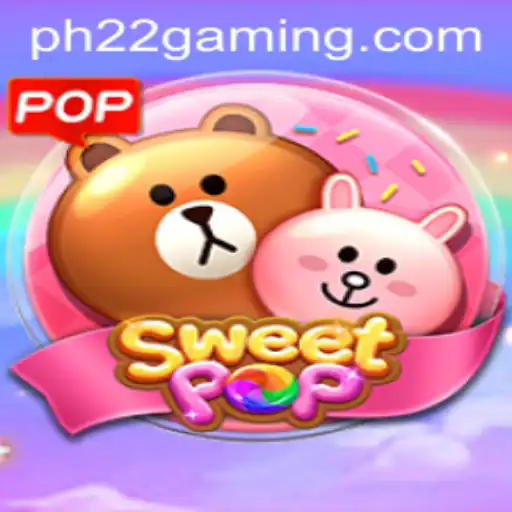 SweetPOP: A Whimsical Journey into the World of PH22