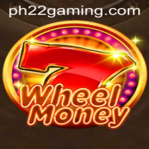 Unveiling the Thrills of WheelMoney: The Game That Revolutionizes Entertainment