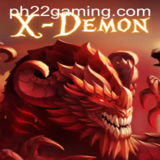 XDemon: A New Era of Gaming with PH22