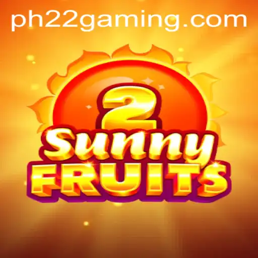 SunnyFruits2: Immerse Yourself in a Vibrant Gaming Experience