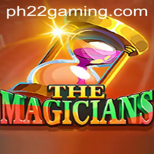 The Magicians: An Enchanting Journey with PH22